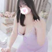 ヒメ日記 2026/03/14 20:03 投稿 まりあ ぽっちゃりきぶん