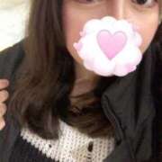 ヒメ日記 2026/03/15 14:56 投稿 まりあ ぽっちゃりきぶん