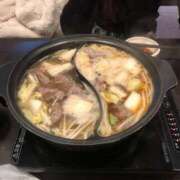 ヒメ日記 2026/03/18 14:35 投稿 まりあ ぽっちゃりきぶん