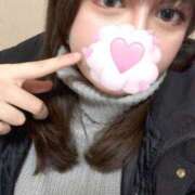 ヒメ日記 2026/03/19 15:13 投稿 まりあ ぽっちゃりきぶん