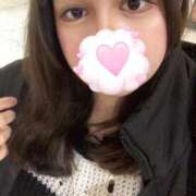 ヒメ日記 2026/03/20 18:37 投稿 まりあ ぽっちゃりきぶん