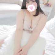 ヒメ日記 2026/03/26 16:49 投稿 まりあ ぽっちゃりきぶん