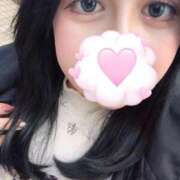 ヒメ日記 2026/03/28 17:56 投稿 まりあ ぽっちゃりきぶん