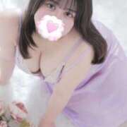 ヒメ日記 2026/04/01 15:04 投稿 まりあ ぽっちゃりきぶん