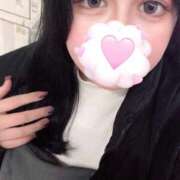 ヒメ日記 2026/04/02 14:51 投稿 まりあ ぽっちゃりきぶん