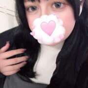 ヒメ日記 2026/04/03 16:03 投稿 まりあ ぽっちゃりきぶん