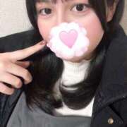 ヒメ日記 2026/04/08 17:20 投稿 まりあ ぽっちゃりきぶん