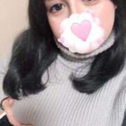 ヒメ日記 2026/04/10 20:21 投稿 まりあ ぽっちゃりきぶん