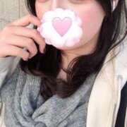 ヒメ日記 2026/04/11 17:59 投稿 まりあ ぽっちゃりきぶん