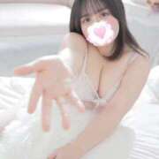 ヒメ日記 2026/04/14 09:15 投稿 まりあ ぽっちゃりきぶん