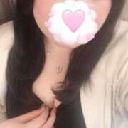 ヒメ日記 2026/04/14 16:29 投稿 まりあ ぽっちゃりきぶん