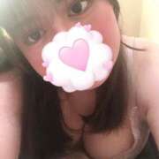 ヒメ日記 2026/04/17 21:56 投稿 まりあ ぽっちゃりきぶん