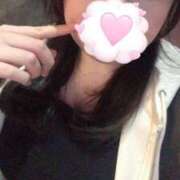 ヒメ日記 2026/04/19 16:16 投稿 まりあ ぽっちゃりきぶん