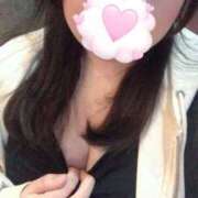 ヒメ日記 2026/04/20 14:05 投稿 まりあ ぽっちゃりきぶん