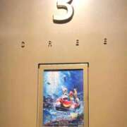 ヒメ日記 2026/04/26 07:05 投稿 まりあ ぽっちゃりきぶん