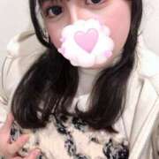 ヒメ日記 2026/04/27 15:26 投稿 まりあ ぽっちゃりきぶん