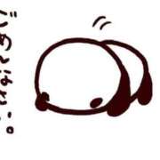 ヒメ日記 2026/05/10 18:54 投稿 まりあ ぽっちゃりきぶん