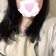 ヒメ日記 2026/05/20 13:29 投稿 まりあ ぽっちゃりきぶん