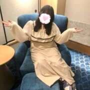 ヒメ日記 2026/06/21 13:50 投稿 まりあ ぽっちゃりきぶん