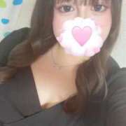 まりあ ♡出勤予定日♡ ぽっちゃりきぶん