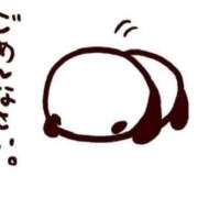 ヒメ日記 2026/08/30 09:26 投稿 まりあ ぽっちゃりきぶん