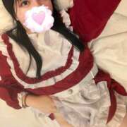 ヒメ日記 2026/09/04 21:55 投稿 まりあ ぽっちゃりきぶん