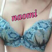 ヒメ日記 2025/06/06 09:19 投稿 なおみ 広島回春性感マッサージ倶楽部