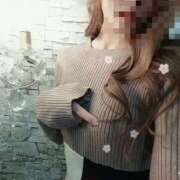 ヒメ日記 2025/06/08 23:09 投稿 なおみ 広島回春性感マッサージ倶楽部