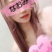 ヒメ日記 2025/06/10 05:49 投稿 なおみ 広島回春性感マッサージ倶楽部