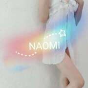 ヒメ日記 2025/06/10 17:34 投稿 なおみ 広島回春性感マッサージ倶楽部