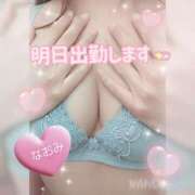 ヒメ日記 2025/06/19 15:39 投稿 なおみ 広島回春性感マッサージ倶楽部