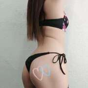 ヒメ日記 2025/06/25 12:29 投稿 なおみ 広島回春性感マッサージ倶楽部