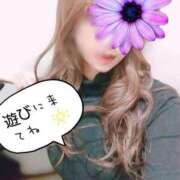 ヒメ日記 2025/07/01 08:39 投稿 なおみ 広島回春性感マッサージ倶楽部