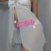 ヒメ日記 2025/07/11 08:09 投稿 なおみ 広島回春性感マッサージ倶楽部