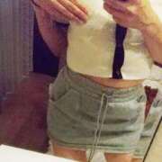 ヒメ日記 2025/07/18 08:29 投稿 なおみ 広島回春性感マッサージ倶楽部