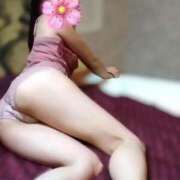 ヒメ日記 2025/07/25 16:49 投稿 なおみ 広島回春性感マッサージ倶楽部