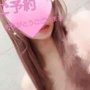 ヒメ日記 2025/08/06 10:59 投稿 なおみ 広島回春性感マッサージ倶楽部