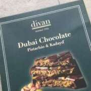 ヒメ日記 2025/08/12 13:59 投稿 なおみ 広島回春性感マッサージ倶楽部