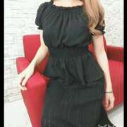 ヒメ日記 2025/08/16 15:19 投稿 なおみ 広島回春性感マッサージ倶楽部