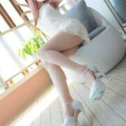 ヒメ日記 2025/08/19 07:19 投稿 なおみ 広島回春性感マッサージ倶楽部