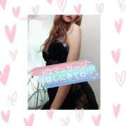 ヒメ日記 2025/09/03 12:39 投稿 なおみ 広島回春性感マッサージ倶楽部