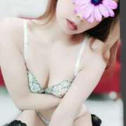 ヒメ日記 2025/09/18 11:49 投稿 なおみ 広島回春性感マッサージ倶楽部