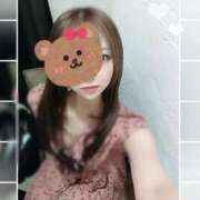 ヒメ日記 2025/09/18 13:00 投稿 なおみ 広島回春性感マッサージ倶楽部