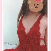 ヒメ日記 2025/09/23 10:49 投稿 なおみ 広島回春性感マッサージ倶楽部