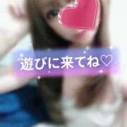 ヒメ日記 2025/09/25 09:39 投稿 なおみ 広島回春性感マッサージ倶楽部