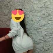 ヒメ日記 2025/09/30 14:49 投稿 なおみ 広島回春性感マッサージ倶楽部