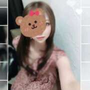 ヒメ日記 2025/10/02 09:09 投稿 なおみ 広島回春性感マッサージ倶楽部