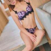 ヒメ日記 2025/10/03 11:29 投稿 なおみ 広島回春性感マッサージ倶楽部