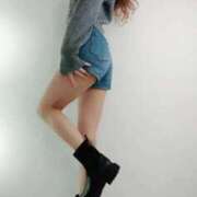 ヒメ日記 2025/10/18 14:39 投稿 なおみ 広島回春性感マッサージ倶楽部