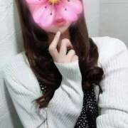 ヒメ日記 2025/10/23 13:59 投稿 なおみ 広島回春性感マッサージ倶楽部